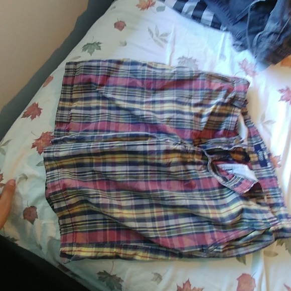 Short - Picture 3 of 3